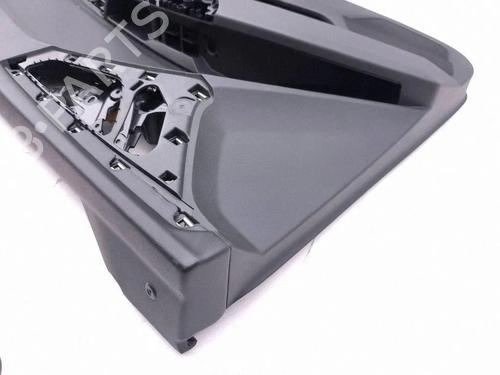 Front right panel AUDI Q4 E-TRON Sportback (F4N) 40 | BP37515155C59 - Image 9