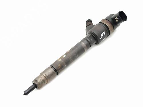 Used Injector VOLVO V70 II (285) D5 (163 hp) 29829149