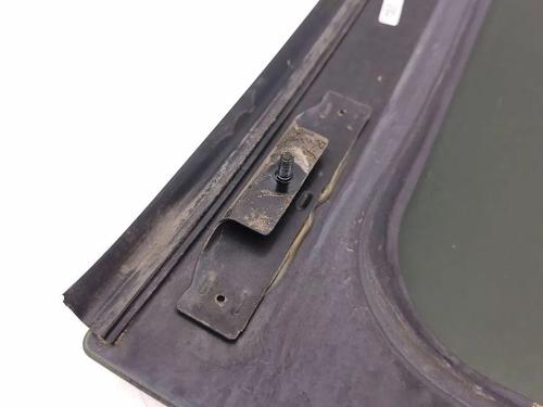 Rear right quarter glass CHRYSLER GRAND VOYAGER V (RT) 3.8 | BP30731404C92 