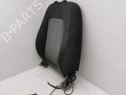 Right front seat OPEL ANTARA A (L07) 2.2 CDTi 4x4 | BP28846581C16 