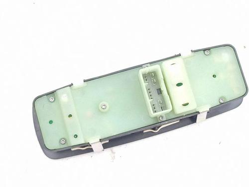 Right front window switch JEEP GRAND CHEROKEE IV (WK, WK2) 3.0 CRD V6 4x4 | BP39029117I26 - Image 6