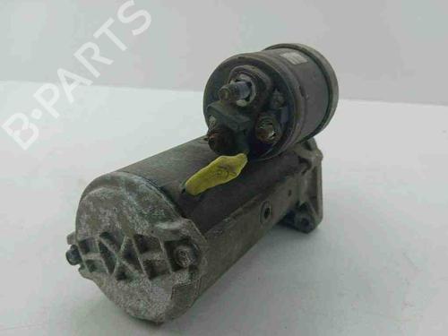 Starter OPEL CORSA D (S07) 1.3 CDTI (L08, L68) | BP28904485M8 