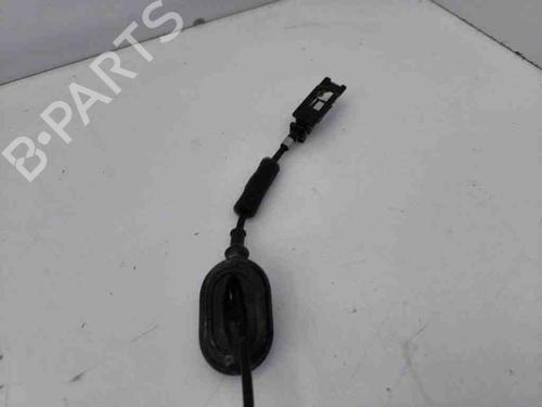 Front right lock FORD GALAXY III (CK) 2.0 TDCi | BP28901207C97 