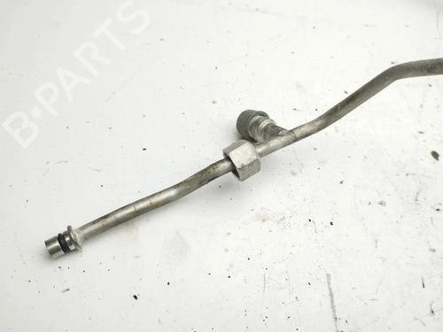 AC pipe HONDA ACCORD VIII (CU) 2.2 i-DTEC (CU3) | BP28894574M126 - Image 8
