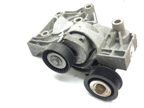 Support OPEL INSIGNIA A (G09) 2.0 CDTI (68) | BP28874887C155 