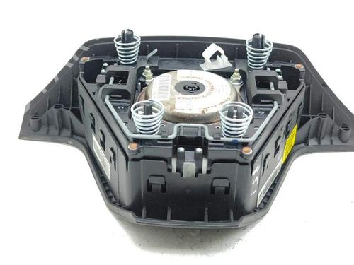 Driver airbag HYUNDAI SANTA FÉ III (DM, DMA) 2.2 CRDi 4WD | BP28902000C9 
