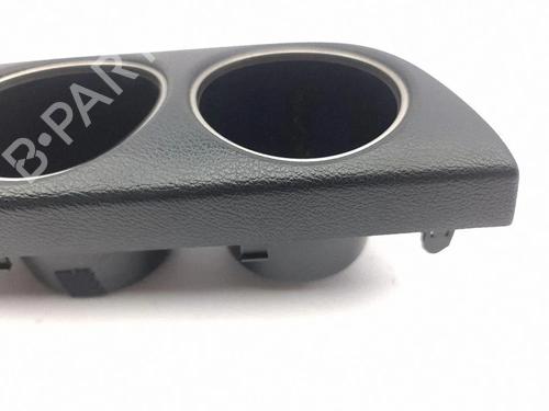 Cup/Object holder LEXUS IS III (_E3_) 300h (AVE30_, AVE30R) | BP40206321I37  - Image 16