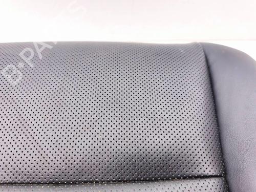 Other LEXUS RX (_L2_) 450h AWD (GYL25_, GYL25, GYL26) | BP36085249O1  - Image 6
