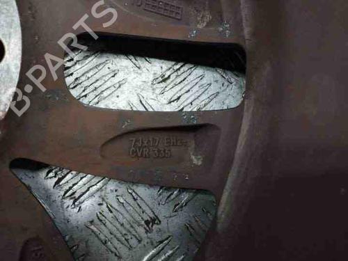 Rim MINI MINI COUNTRYMAN (R60) Cooper S ALL4 | BP28853235C45 