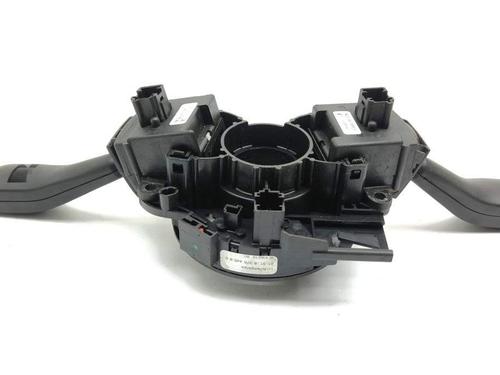 Rattstammestilk BMW 3 (E46) 330 d | BP28905305I23 