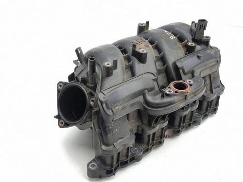 Intake manifold LEXUS UX (_AA1_, _AH1_, _MA1_) 250h (MZAH10) | BP40193204M70 - Image 4