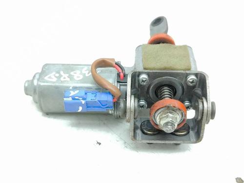 Electronic module MAZDA CX-7 (ER) 2.3 MZR DISI Turbo AWD (ER3P) | BP36187101M83 - Image 3