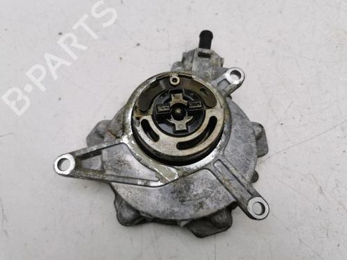 Bomba de vacío Bomba de vacío HONDA CR-V IV (RM_) 2.2 i-DTEC AWD (RE6) (150 hp) 37403783 37403783