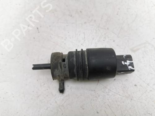 Sprinklertank AUDI A2 (8Z0) 1.2 TDI | BP33922374C113 - Image 5