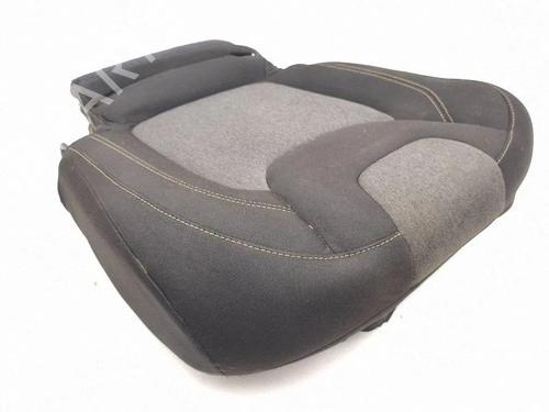 Sæde Bagtil JEEP CHEROKEE (KL) 2.0 CRD 4x4 | BP38095128C17 - Image 2