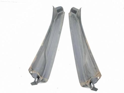 Boot lining BMW i4 (G26) eDrive35 | BP38195131I3 - Image 3
