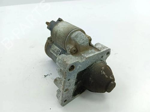 Starter CITROËN C4 II (NC_) 1.6 HDi 110 | BP36192244M8 - Image 4