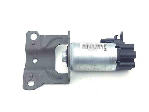 Electronic module MERCEDES-BENZ M-CLASS (W166) ML 250 CDI / BlueTEC 4-matic (166.004, 166.003) | BP28907266M83 - Image 4