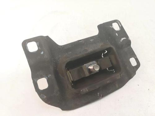 Gearbox mount MAZDA 5 (CR) 2.0 CD (CR19) | BP28906116M88 - Image 4