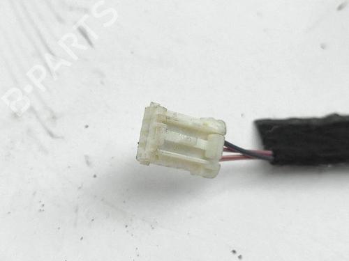 Wiring harness RENAULT MEGANE IV Hatchback (B9A/M/N_) 1.2 TCe 130 (B9MR) | BP38243907E16 - Image 15