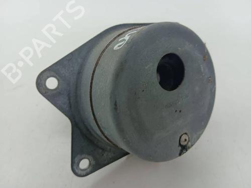 Engine mount SAAB 9-3 Estate (E50) 1.9 TiD | BP36080503M89  - Image 5