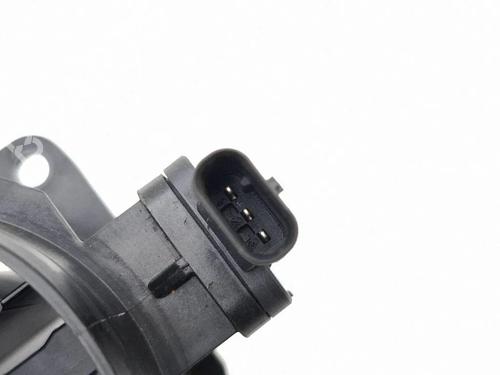 Mass air flow sensor SKODA KODIAQ II (PS7) 2.0 TDI | BP38673382M95 - Image 5