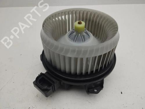 Used Heater blower motor Heater blower motor 33903248 33903248