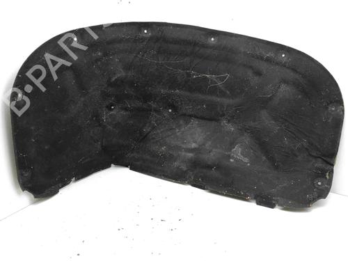 Used Upper protection LAND ROVER RANGE ROVER SPORT I (L320) 2.7 D 4x4 (190 hp) 28872529