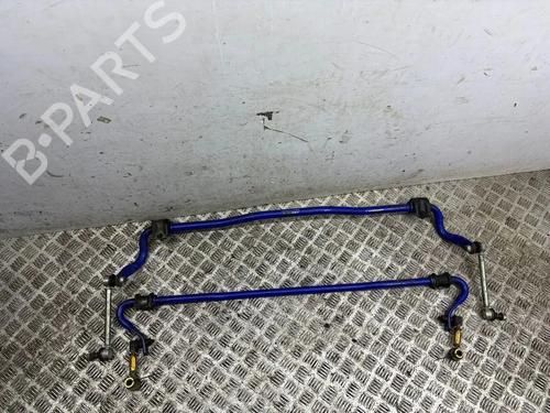 Used Anti roll bar TOYOTA GT 86 Coupe (ZN6_) 2.0 (ZN6AC_, ZN6BC_, ZN6K) (200 hp) 30909332