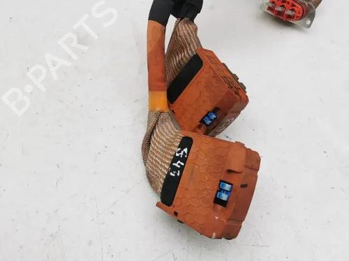 Electronic sensor NISSAN JUKE (F16_) 1.6 Hybrid | BP28865030M84 - Image 9