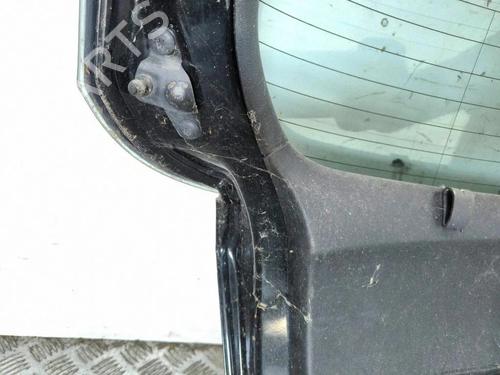 Tailgate BMW 1 (E81) 120 d | BP38247749C6 - Image 15