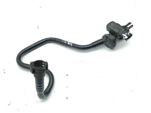 Used Pipe AUDI A1 Sportback (8XA, 8XF) 1.0 TFSI (95 hp) 28881305