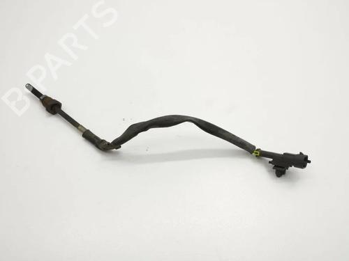 Electronic sensor CHEVROLET CAPTIVA (C100, C140) 2.2 D 4WD | BP28903292M84  - Image 5