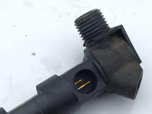 Injector MERCEDES-BENZ E-CLASS (W212) E 300 CDI (212.020) | BP32666187M100 - Image 6