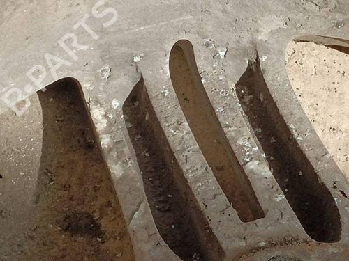 Rim CHRYSLER 300C Touring (LX, LE) 3.0 CRD | BP28843349C45 