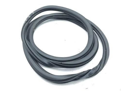 Gummiliste AUDI A6 C8 (4A2) 55 TFSI e quattro | BP33897592C142 - Image 6