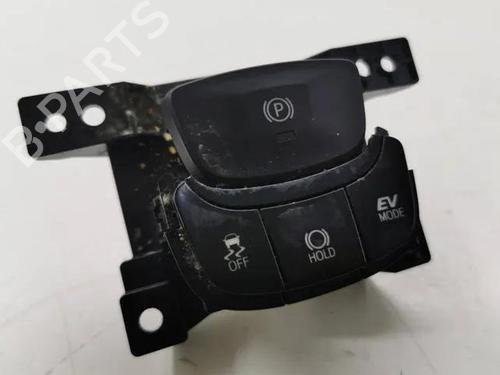 Switch TOYOTA C-HR (_X1_) 1.8 Hybrid (ZYX10_, ZYX11_) | BP28856564I30 