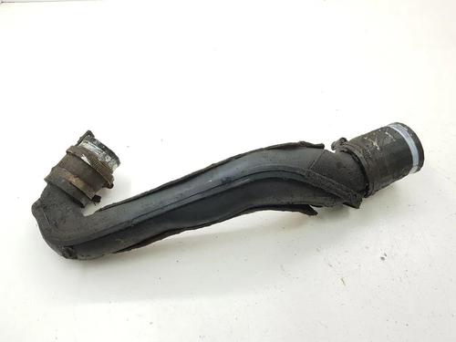 Used Intercooler pipe Intercooler pipe 36175913 36175913