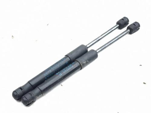 Used Hood lift support Hood lift support 38019163 38019163