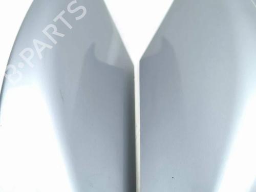 Fuel flap CITROËN C-CROSSER (VU_, VV_) 2.2 HDi | BP30909338C131 