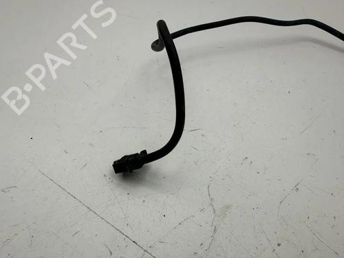 Pipe RENAULT CLIO II Hatchback Van (SB0/1/2_) 1.2 (SB0A, SB0F, SB1K, SB2D) | BP36208680M125 - Image 6