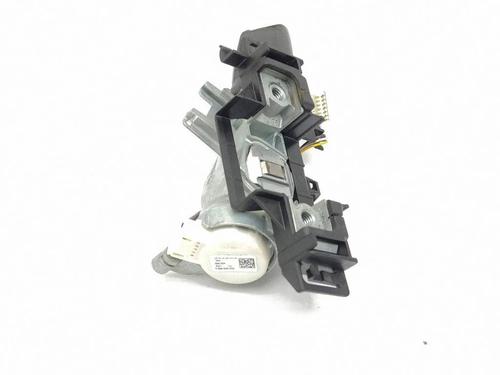 Ignition barrel SEAT ATECA (KH7, KHP) 1.0 TSI | BP40193687M48 - Image 10