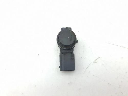Used Electronic module Electronic module 38281562 38281562
