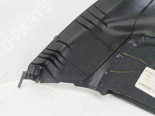 Boot lining HONDA HR-V (RU) 1.5 (RU1) | BP36330815I3 - Image 4
