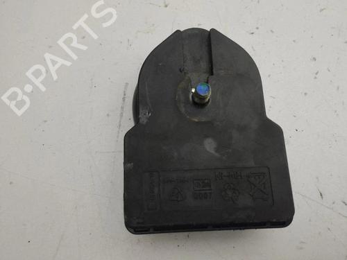 Electronic module TESLA MODEL S (5YJS) 85 | BP40230859M83 - Image 5