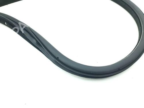Gummiliste JAGUAR XE (X760) 2.0 D | BP36313842C142  - Image 5