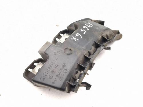 Used Rear bumper bracket Rear bumper bracket 38195462 38195462