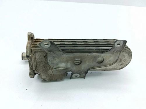 Egr VW GOLF V (1K1) 1.9 TDI | BP40231333M69 - Image 2