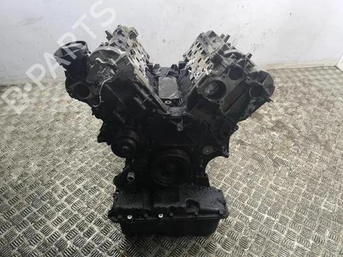 Used Engine Engine 28859256 28859256