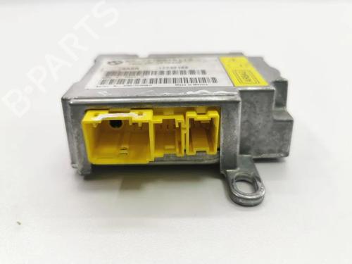 ECU airbags BMW 7 (E65, E66, E67) 730 d | BP36349978M53 - Image 2